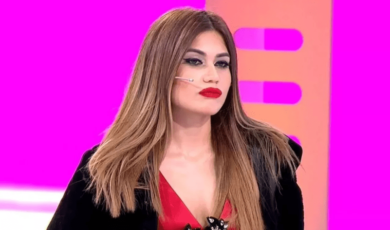 Candan'ın kalbinin üçüncü kez durduğu öğrenildi.