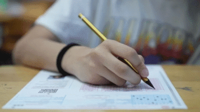 ÖSYM Başkanı engelli adayalar için Türkiye'de ilk kez uluslararası düzeyde