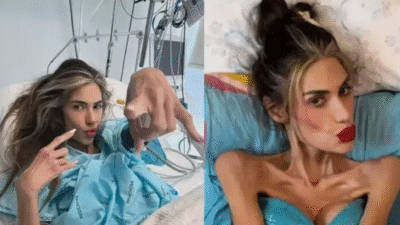 Anoreksiya hastalığı nedeniyle geçtiğimiz gün hayatını kaybeden Nihal Candan'ın ardından