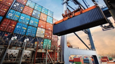 Çin ABD ile varılan ticaret anlaşmasının detaylarının teyit edildiğini açıkladı.