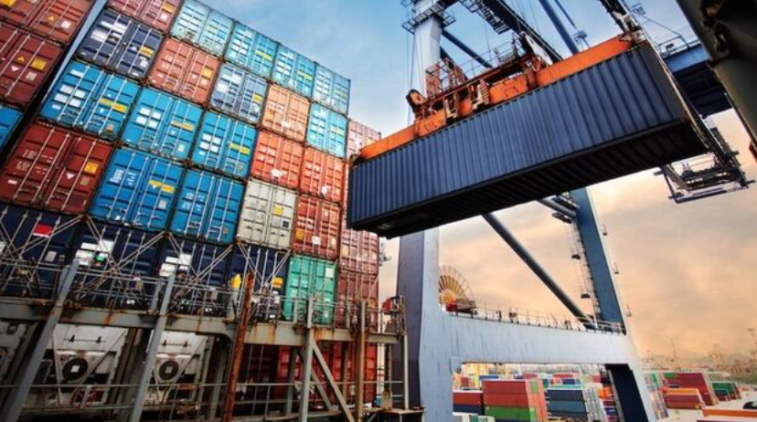 Çin ABD ile varılan ticaret anlaşmasının detaylarının teyit edildiğini açıkladı.