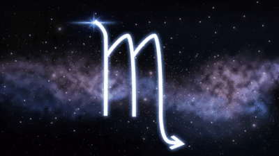 Akrep burcu erkeği, su elementinden olan bir burcu taşır ve