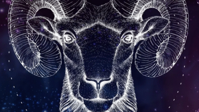 İdealist ve tutkulu olan koç burcu kadını dediğim dedik yapısı