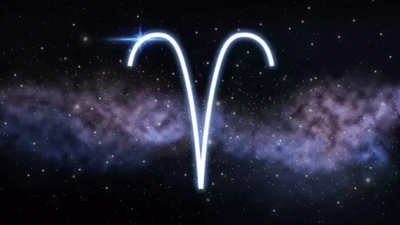 Koç burcu, burç grubunun ilk burcudur. Bu yazımızda, Koç burcu