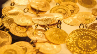 Bugün açıklanacak ABD tarım dışı istihdam verileri öncesi altın fiyatları