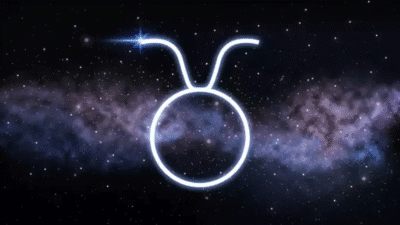 Boğa burcu kadını, yaşam enerjisi yüksektir. Ancak genel ve en