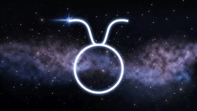 Boğa burcu erkeği, sakin yapısı ve çalışkan oluşuyla dikkatleri üzerine