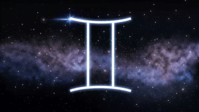 İkizler burcu kadınıysanız çabucak arkadaşlık kurar ama, kusur bulan mizaçlarınız