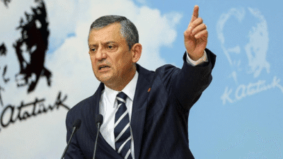  Ankara Cumhuriyet Başsavcılığı, "Cumhurbaşkanına hakaret", "suç işlemeye alenen tahrik",