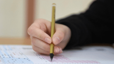 2025-ALES/2: Temel Soru Kitapçığı ve Cevap Anahtarı Yayımlandı