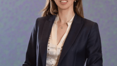 Yıldız Holding'in global atıştırmalık şirketi pladis ve Yıldız Ventures iş