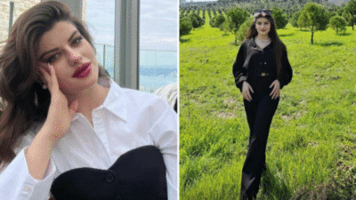 Katil zanlısı uyuşturucu kullanmak, gasp ve ölüme sebebiyet gibi suçlardan