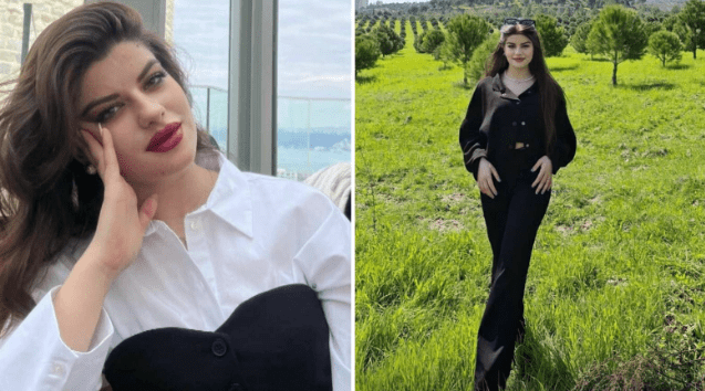 Katil zanlısı uyuşturucu kullanmak, gasp ve ölüme sebebiyet gibi suçlardan