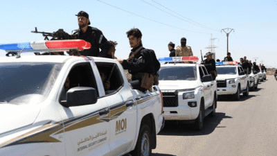 Suriye Cumhurbaşkanlığı, ülkenin içinden geçtiği hassas koşulları gerekçe göstererek sivillerin