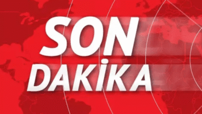 Rus medyası, 46 kişiyi taşıyan An-24 yolcu uçağıyla doğudaki Amur