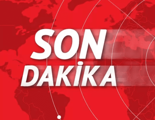 Rus medyası, 46 kişiyi taşıyan An-24 yolcu uçağıyla doğudaki Amur