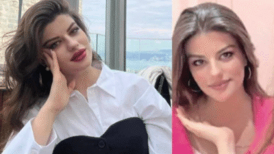 İstanbul Eyüpsultan’da Ayşe Tokyaz’ı öldürüp valize koyan katil zanlısı Cemil