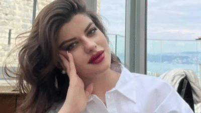 22 yaşındaki üniversite öğrencisi Ayşe Tokyaz’ın katledilmesine ilişkin soruşturmada dört