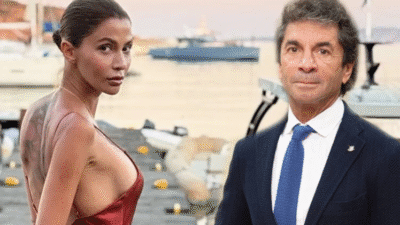 Vakko Holding Yönetim Kurulu Başkanı Cem Hakko'nun (70) stil danışmanı