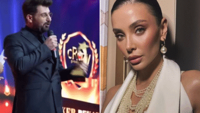 İstanbul Gayrettepe'de bulunan bir otelde gerçekleşen iş dünyasından birçok isminin