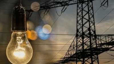 Antalya’da 27 Temmuz Pazar günü, bakım ve altyapı çalışmaları nedeniyle