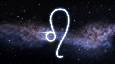 Liderlik özelliği ile bilinen aslan burcu kadınları, pek çok konuda