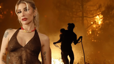 Ülkenin dört bir yanından gelen acı haberler sosyal medyada vatandaşlar