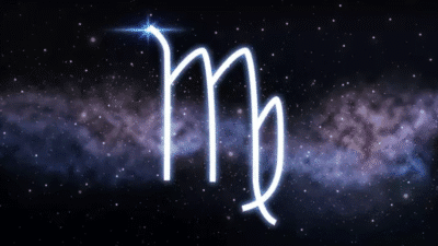 Başak burcu erkeği içtendir. Aynı zamanda oldukça disiplinli başak burcu