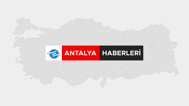 Antalya'da safari araçlarına yönelik özel denetim gerçekleştirildi.