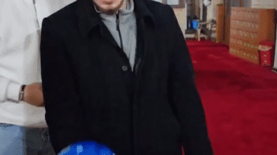 Sefo ve Demet Akalın’ın “Yerinde Dur” adlı şarkısı, sosyal medyada