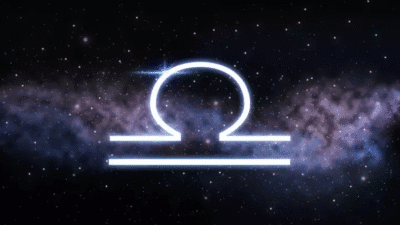 Terazi burcu erkeği dayanışmacı ve zarif bir kişiliğe sahiptir. Kararsız