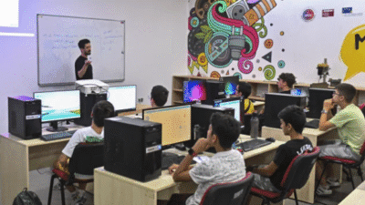 ANTALYA, (DHA) - MURATPAŞA Belediyesi, Abdulllah Sevimçok Sivil Toplum ve