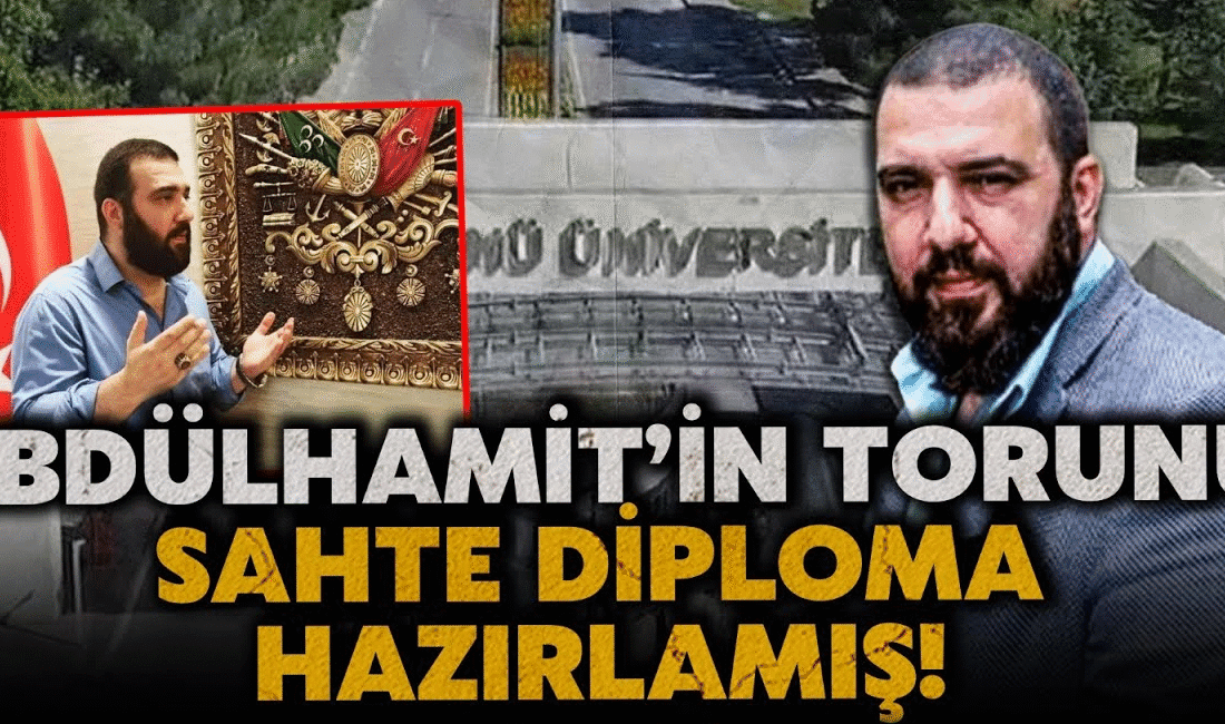 Ankara Cumhuriyet Başsavcılığı, çok sayıdaki kamu kurumundaki yöneticinin, e-imzasını kopyalayarak,