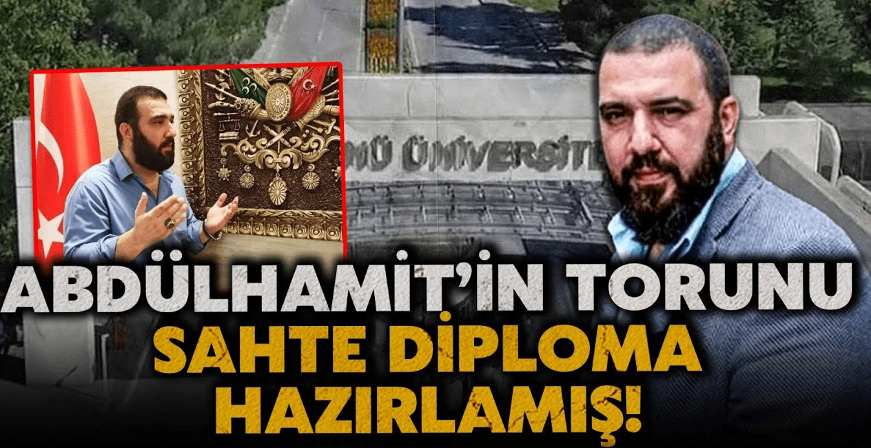 Ankara Cumhuriyet Başsavcılığı, çok sayıdaki kamu kurumundaki yöneticinin, e-imzasını kopyalayarak,