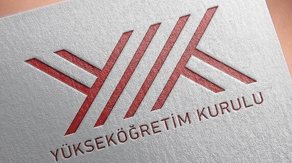 YÖK, “sahte diplomaya sahip 400 akademisyen olduğu” şeklinde temelsiz ve