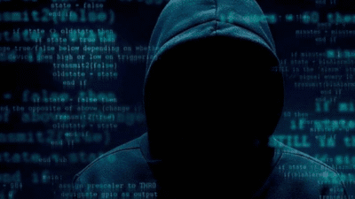 İddianamedeki şüpheli, “devlete ait verilere ilk sızmanın 2009 ve 2015