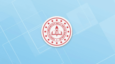 Millî Eğitim Bakanlığı tarafından özel okullara yönelik yürütülen denetimler neticesinde,