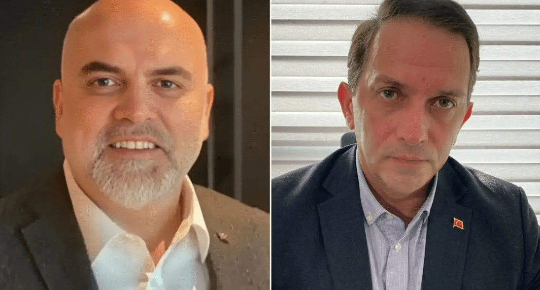 CHP Genel Başkanı Özgür Özel, “İBB Borsası”na ilişkin önemli bilgiler