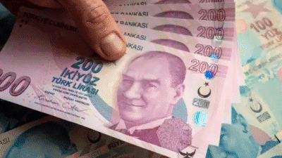 Memur ve memur emeklilerinin zam pazarlığında yeni görüşme yapıldı. Bakanlıktaki