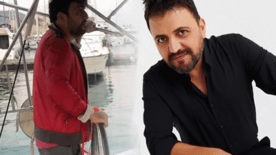 Kardeş Payı, İşler Güçler, Düğün Dernek, Çalgı Çengi, Hokkabaz, Avrupa