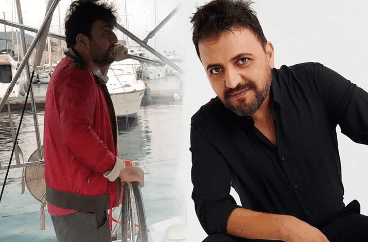 Kardeş Payı, İşler Güçler, Düğün Dernek, Çalgı Çengi, Hokkabaz, Avrupa