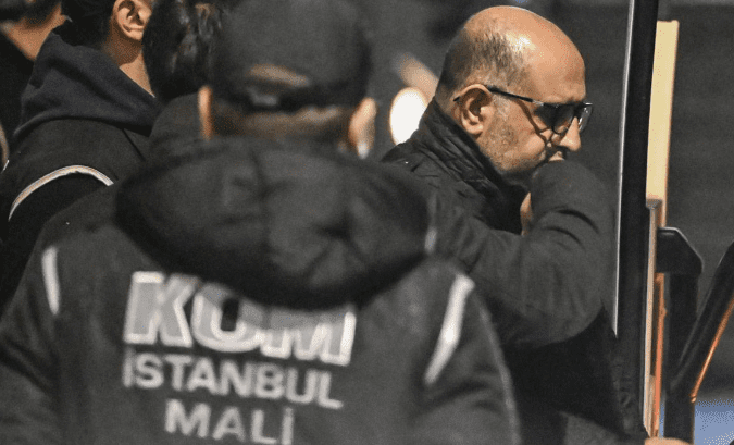 İBB başta olmak üzere CHP'li belediyelere yapılan çok sayıda operasyonun