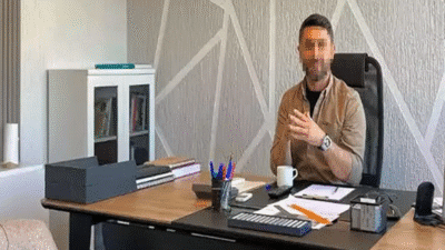 İlginç dolandırıcılık olayı Antalya'da yaşandı. 30'dan fazla mağdur, ev restorasyonu