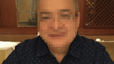 Antalya Büyükşehir Belediyesi'ne yönelik 'rüşvet' soruşturmasında 6'ncı dalga operasyon düzenlendi.