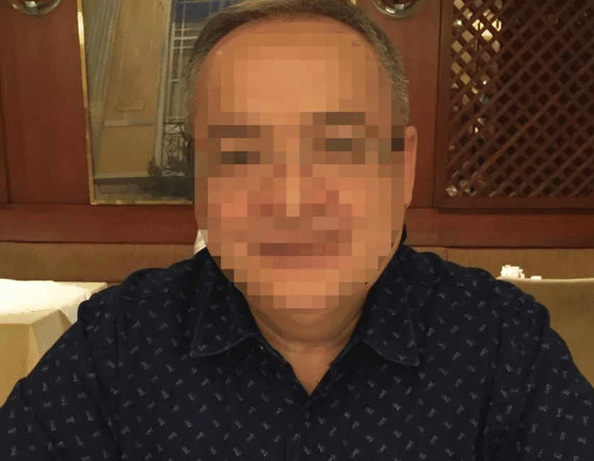 Son dakika… Antalya Büyükşehir Belediyesi’ne yönelik 6’ncı dalga ‘rüşvet’ operasyonu: 16 gözaltı Antalya Büyükşehir Belediyesi'ne yönelik 'rüşvet' soruşturmasında 6'ncı dalga operasyon düzenlendi.
