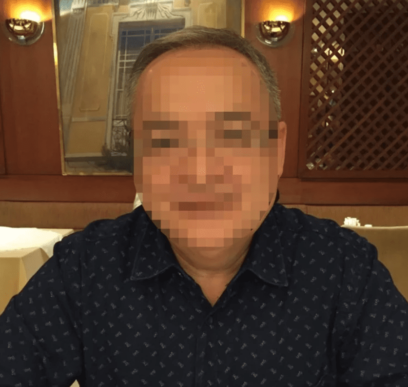 Antalya Büyükşehir Belediyesi'ne yönelik 'rüşvet' soruşturmasında 6'ncı dalga operasyon düzenlendi.