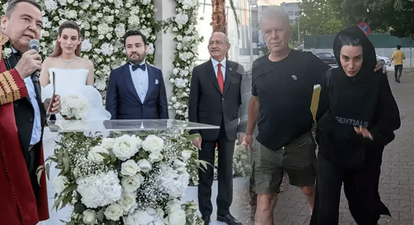 Antalya Büyükşehir Belediyesi'ne yönelik 'rüşvet' soruşturmasının 5’inci dalgasında, 20 şüpheli