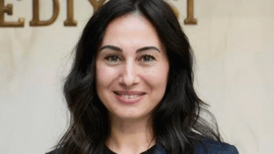 İktidara yakın bir gazetenin muhabiri, Beykoz Belediyesi’nin seçilmiş Başkanı’nın yerine