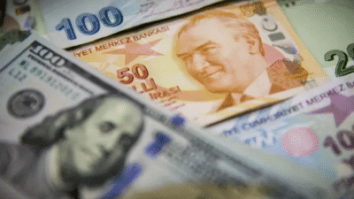 Türkiye, 2018'den bu yana bazı ABD menşeli ürünlere uyguladığı ek