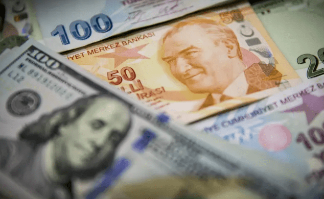 Türkiye, 2018'den bu yana bazı ABD menşeli ürünlere uyguladığı ek
